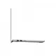 Asus Vivobook S432Fl-Eb017T Core İ5-8265U 8Gb 256Gb Ssd Mx250 14