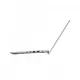 Asus Vivobook S432Fl-Eb017T Core İ5-8265U 8Gb 256Gb Ssd Mx250 14