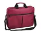 Classone Bnd305 Eko Serisi -Bordo