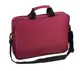 Classone Bnd305 Eko Serisi -Bordo