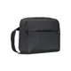 Classone Nt1300 14