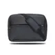 Classone Nt1300 14