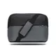 Classone Nt1304 14