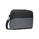 Classone Nt1304 14
