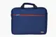 Classone Tl3601 New Trend -Luxury Notebook Çantası-Lacivert