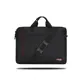 Classone Ultracase Tl5600-15.6 İnch Notebook Çantası-Siyah