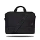 Classone Tl6600 15,6 İnch Pro Case Serisi El Çantası - Siyah