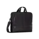 Classone Tl6600 15,6 İnch Pro Case Serisi El Çantası - Siyah