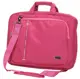 Classone Ul166 Ultracase Serisi  Notebook Çantası - Pembe