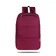 Classone Casetto  15.6 Sırt Notebook Çantası-Bordo