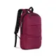 Classone Casetto  15.6 Sırt Notebook Çantası-Bordo