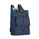 Classone Bp-W101 New Trend Bayan Çantası - Lacivert