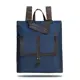 Classone Bp-W101 New Trend Bayan Çantası - Lacivert