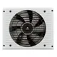 Corsair Cp-9020155-Eu Rm750X 750 Watt 80 Plus Psu Power Supply
