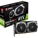 Msi Rtx 2060 Super Gaming X Rtx2060 8Gb GDDR6 256 Bit