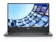 Dell Vostro 5490-Fhdg510F82N İ7-10510U 8Gb 256Ssd 2Gb Mx250 14