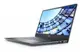 Dell Vostro 5490-Fhdg510F82N İ7-10510U 8Gb 256Ssd 2Gb Mx250 14