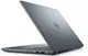 Dell Vostro 5490-Fhdg510F82N İ7-10510U 8Gb 256Ssd 2Gb Mx250 14