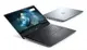 Dell Vostro 5490-Fhdg510F82N İ7-10510U 8Gb 256Ssd 2Gb Mx250 14