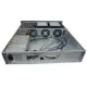 TGC 20550 2U SERVER KASA 550mm