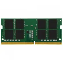 Kingston Kvr26S19S8/4 4Gb Ddr4 2666Mhz Sodımm