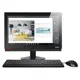Lenovo Thinkcentre M810Z  İ7 7700-8Gb-1Tb-21.5 W10(Oem Aıo Lnv 10Nx000Utx)