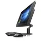 Lenovo Thinkcentre M810Z  İ7 7700-8Gb-1Tb-21.5 W10(Oem Aıo Lnv 10Nx000Utx)