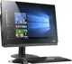 Lenovo Aıo M810Z 10Nx000Xtx  Corei7-7700 8Gb 1Tb 2(Oem Aıo Lnv 10Nx000Xtx)