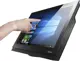 Lenovo Aıo M810Z 10Nx000Xtx  Corei7-7700 8Gb 1Tb 2(Oem Aıo Lnv 10Nx000Xtx)
