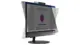 Lenovo V530 10Us000Atx İ5-8400U 4Gb 1Tb 21.5 Freed(Oem Aıo Lnv 10Us000Atx)
