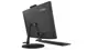 Lenovo V530 10Us000Atx İ5-8400U 4Gb 1Tb 21.5 Freed(Oem Aıo Lnv 10Us000Atx)