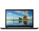 Lenovo V330 81Ax00Dqtxa I5-8250U Notebook