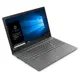 Lenovo V330 81Ax00Dqtxa I5-8250U Notebook