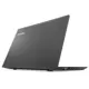 Lenovo V330 81Ax00Dqtxa I5-8250U Notebook