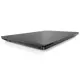 Lenovo V330 81Ax00Dqtxa I5-8250U Notebook