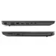 Lenovo V330 81Ax00Dqtxa I5-8250U Notebook