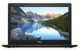 Dell Inspıron 3593-Fhdb35F41C İ5-1035G1 4 Gb 1Tb 2Gb Mx230 15.6