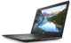 Dell Inspıron 3593-Fhdb35F41C İ5-1035G1 4 Gb 1Tb 2Gb Mx230 15.6