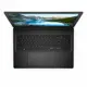 Dell Inspıron 3593-Fhdb35F41C İ5-1035G1 4 Gb 1Tb 2Gb Mx230 15.6
