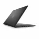 Dell Inspıron 3593-Fhdb35F41C İ5-1035G1 4 Gb 1Tb 2Gb Mx230 15.6