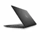 Dell Inspıron 3593-Fhdb35F41C İ5-1035G1 4 Gb 1Tb 2Gb Mx230 15.6