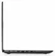 Dell Inspıron 3593-Fhdb35F41C İ5-1035G1 4 Gb 1Tb 2Gb Mx230 15.6