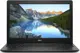 Dell Inspıron 3593-Fhdb35F41C İ5-1035G1 4 Gb 1Tb 2Gb Mx230 15.6