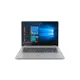 Lenovo Yoga 530 81Ek01Aftx I5-8250U 4Gb 512Gb Ssd 2Gb Mx130 14