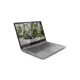 Lenovo Yoga 530 81Ek01Aftx I5-8250U 4Gb 512Gb Ssd 2Gb Mx130 14