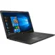 Hp 255 G7 8Mj18Es  R3-2200U 4Gb 256G Ssd 15.6 Dos