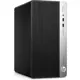 HP 7PH22ES 400 MT G6 i5-9500 8GB 256 SSD DOS