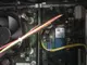 HP 7PH22ES 400 MT G6 i5-9500 8GB 256 SSD DOS