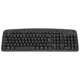 Frisby F Usb Fk-66Fu Mm Kablolu Klavye