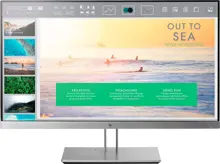 HP E233 1FH46AA 23